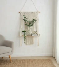 Macrame shelf-01-IBT4570OSMMW000100