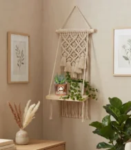 Macrame shelf-01-IBTB09NRJK6MX