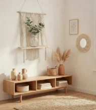 Macrame shelf-02-IBT4570OSMMW000100