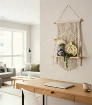 Macrame shelf-02-IBT4580BSMMW000115