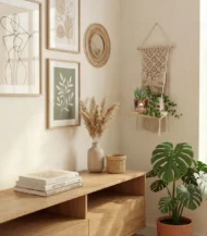 Macrame shelf-02-IBTB09NRJK6MX