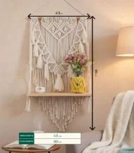 Macrame shelf-03-IBT4380WSMMW000116