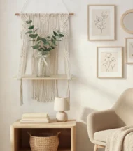 Macrame shelf-03-IBT4570OSMMW000100