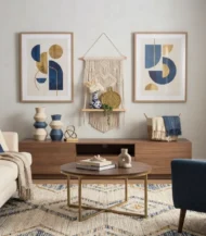 Macrame shelf-03-IBT4580BSMMW000115