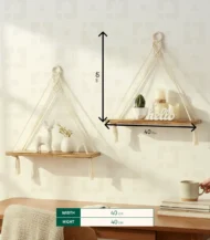 Macrame shelf-04-IBT1340BSMMH000094
