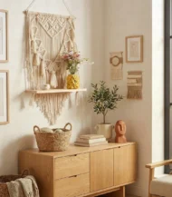 Macrame shelf-04-IBT4380WSMMW000116