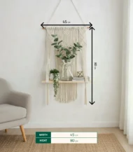 Macrame shelf-04-IBT4570OSMMW000100