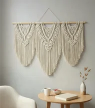 Macrame wall hanging-01-IBT110110OSMMW000033