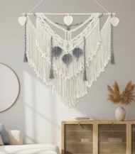 Macrame wall hanging-01-IBT120120MSMMW000082