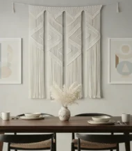 Macrame wall hanging-01-IBT120135BSMMW000074