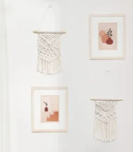 Macrame wall hanging-01-IBT2025WSMMW000066