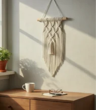 Macrame wall hanging-01-IBT2545OSMMW000058