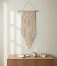 Macrame wall hanging-01-IBT40100OSMMW000084