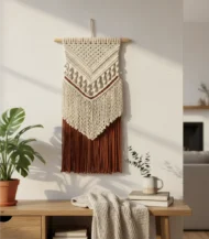 Macrame wall hanging-01-IBT4060MSMMW000070