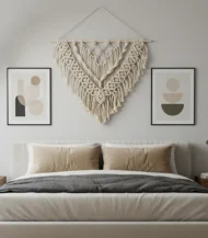 Macrame wall hanging-01-IBT4060WSMMW000064