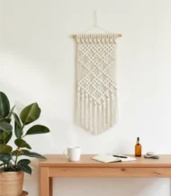 Macrame wall hanging-01-IBT4070WSMMW000065