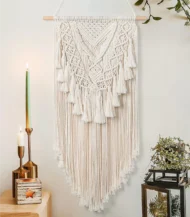 Macrame wall hanging-01-IBT4080BSMMW000067