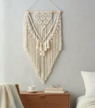 Macrame wall hanging-01-IBT4080WSMMW000028