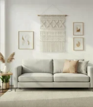 Macrame wall hanging-01-IBT6090WSMMW000063-1