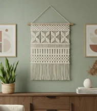 Macrame wall hanging-01-IBT6090WSMMW000063