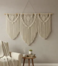 Macrame wall hanging-01-IBT80105OSMMW000032