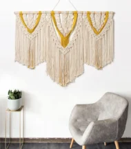 Macrame wall hanging-01-IBT80110MSMMW000083