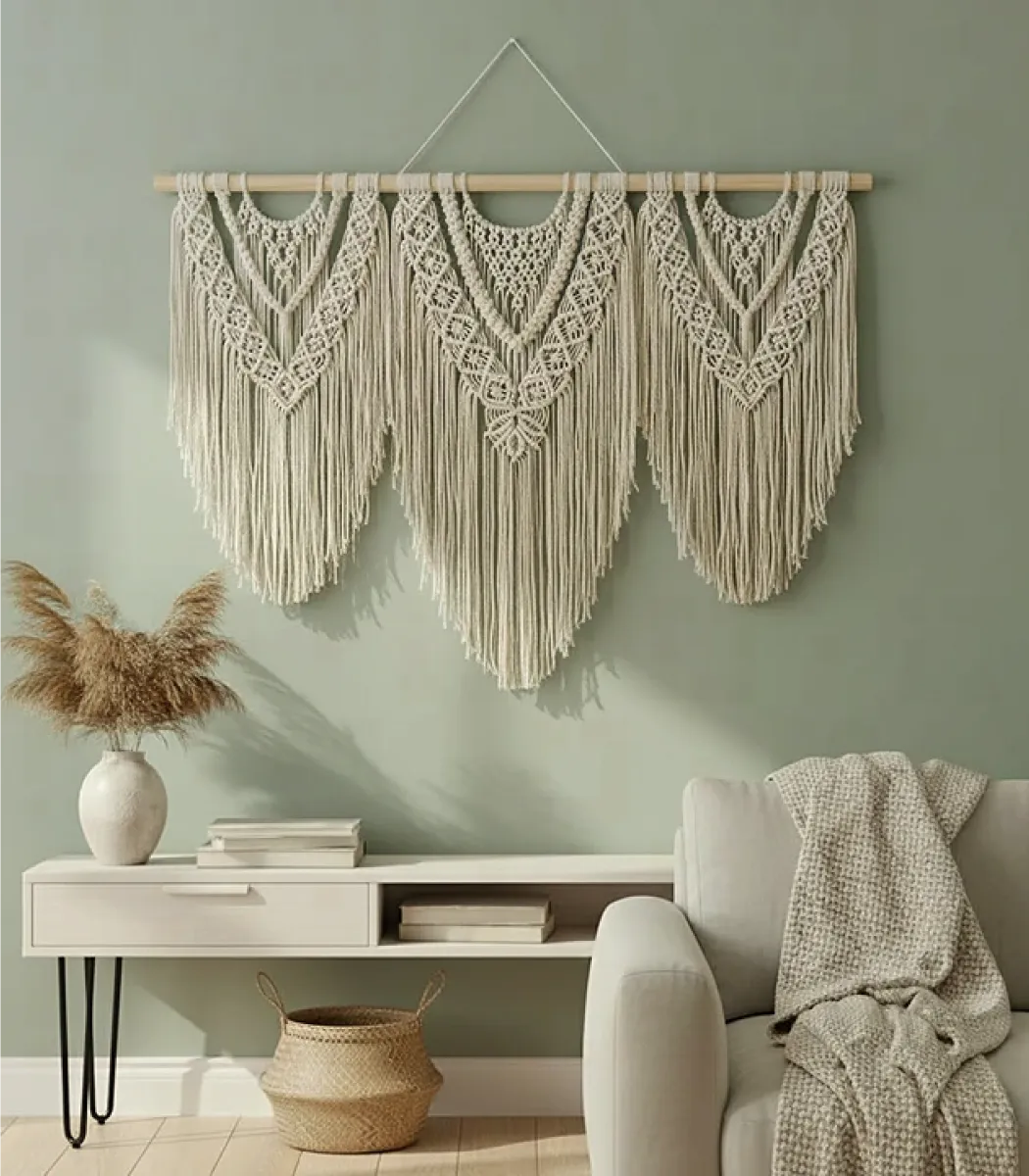 Macrame wall hanging-02-IBT110110OSMMW000033