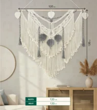 Macrame wall hanging-02-IBT120120MSMMW000082-1