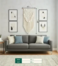 Macrame wall hanging-02-IBT120120MSMMW000082