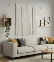 Macrame wall hanging-02-IBT120135BSMMW000074