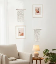 Macrame wall hanging-02-IBT2025WSMMW000066