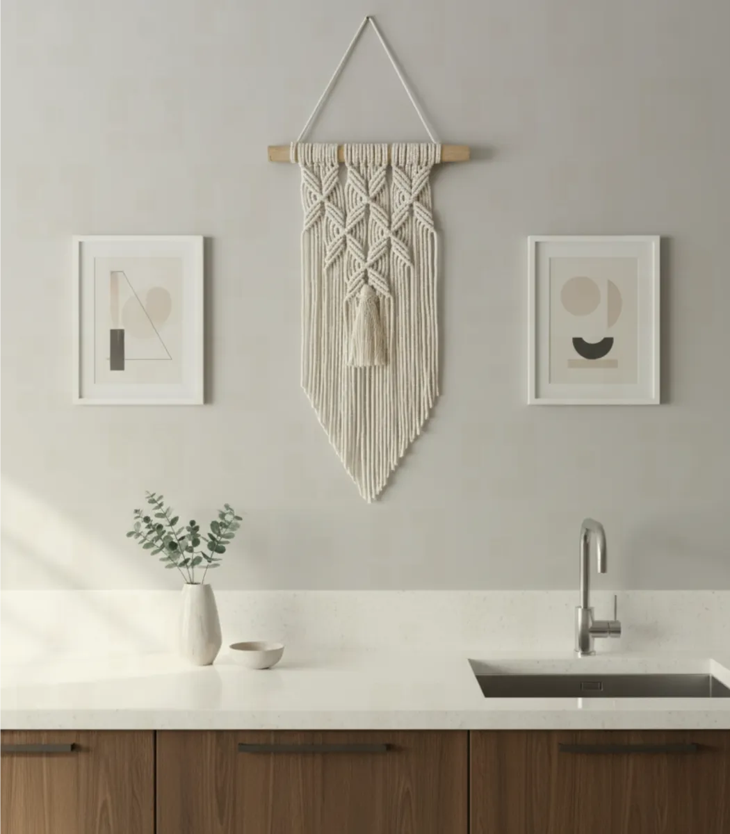 Macrame wall hanging-02-IBT2545OSMMW000058