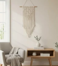 Macrame wall hanging-02-IBT40100OSMMW000084
