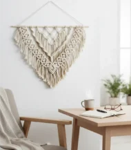 Macrame wall hanging-02-IBT4060WSMMW000064
