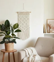 Macrame wall hanging-02-IBT4070WSMMW000065
