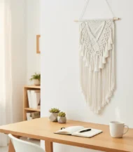 Macrame wall hanging-02-IBT4080BSMMW000067