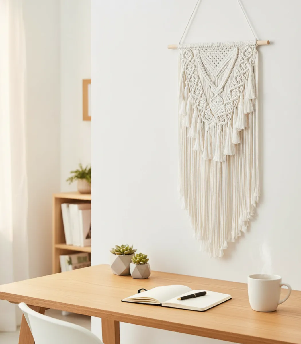 Macrame wall hanging-02-IBT4080BSMMW000067