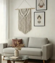 Macrame wall hanging-02-IBT80100OSMMW000038