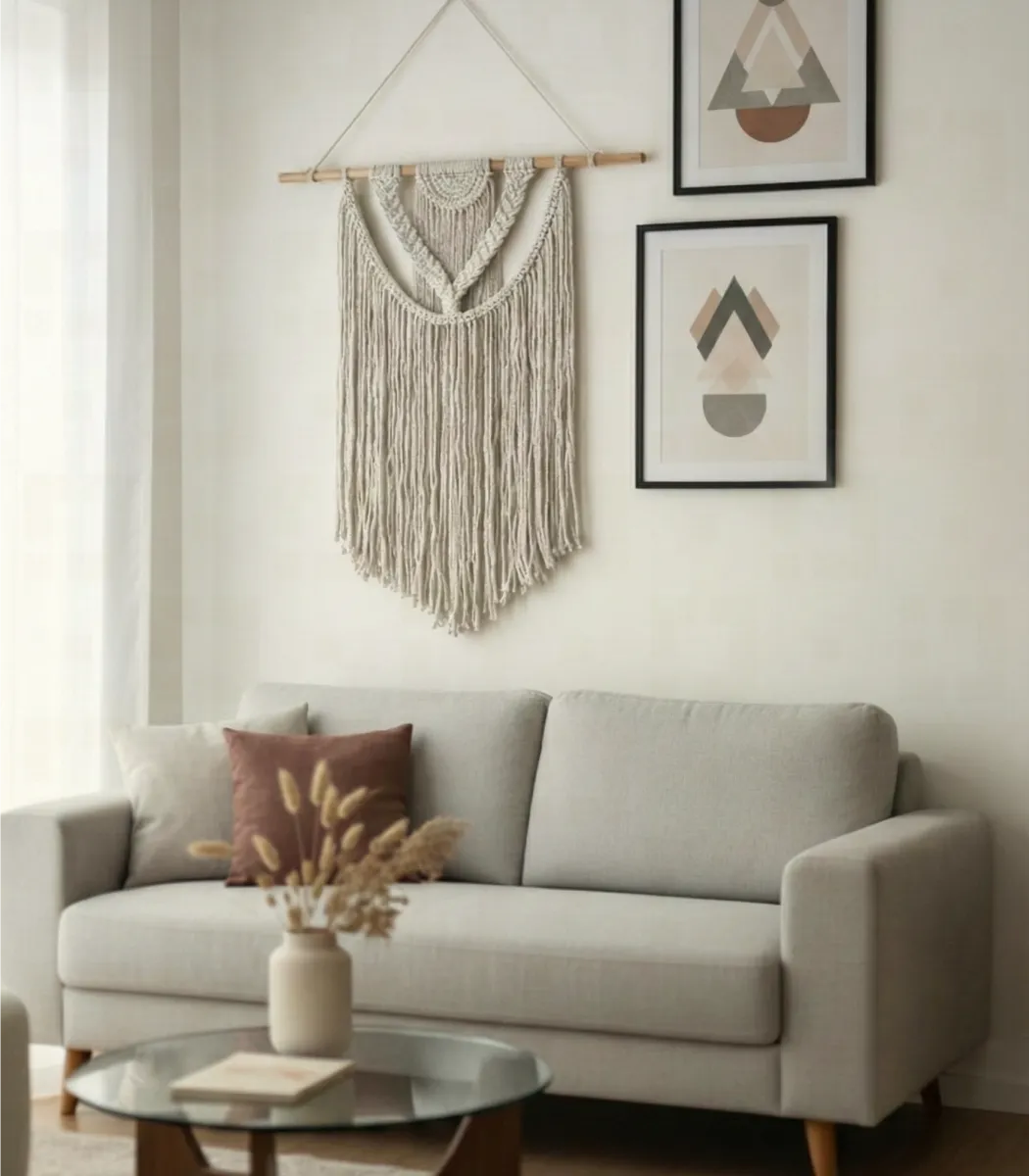 Macrame wall hanging-02-IBT80100OSMMW000038