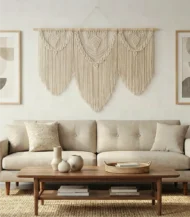 Macrame wall hanging-02-IBT80105OSMMW000032