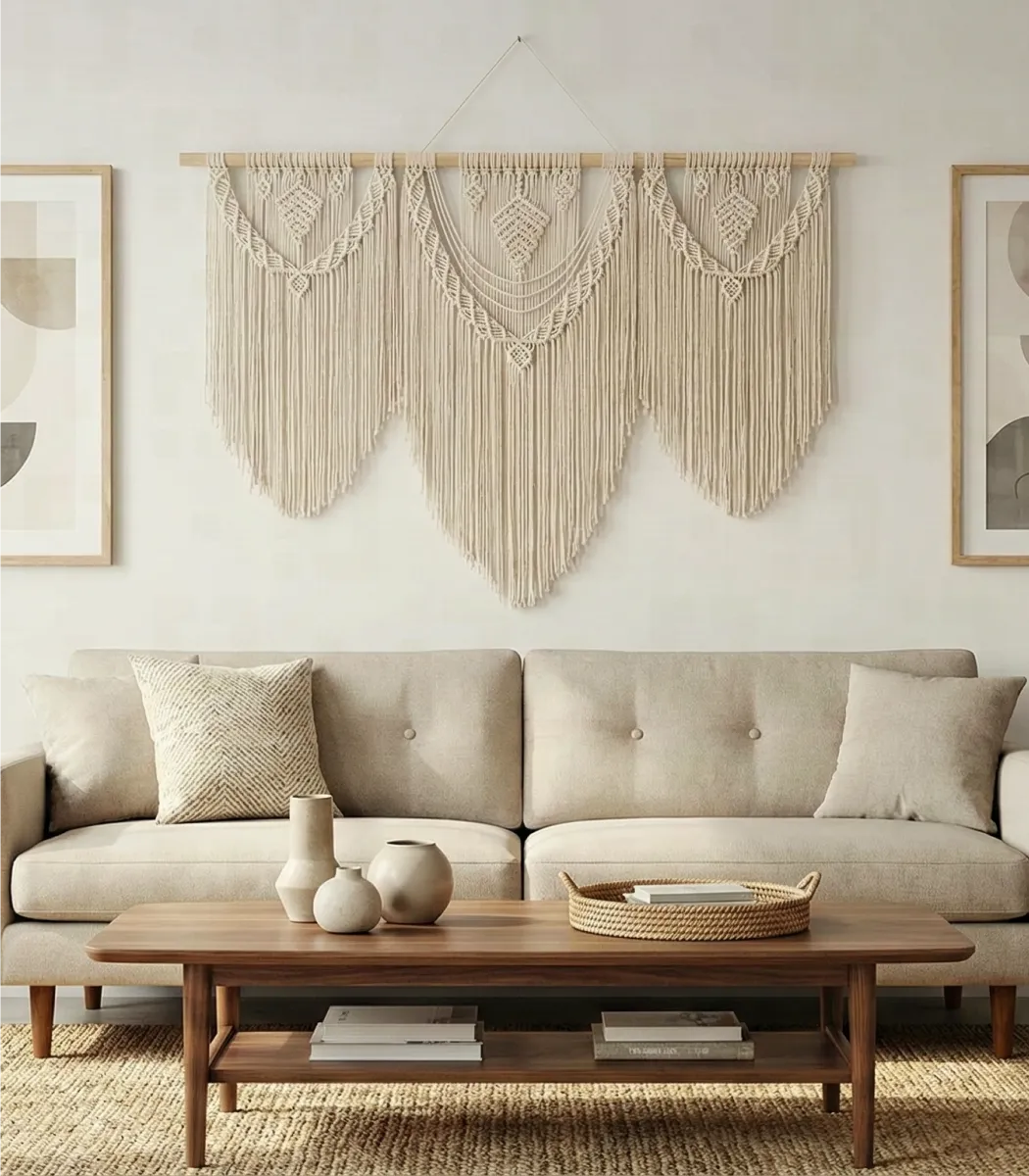 Macrame wall hanging-02-IBT80105OSMMW000032