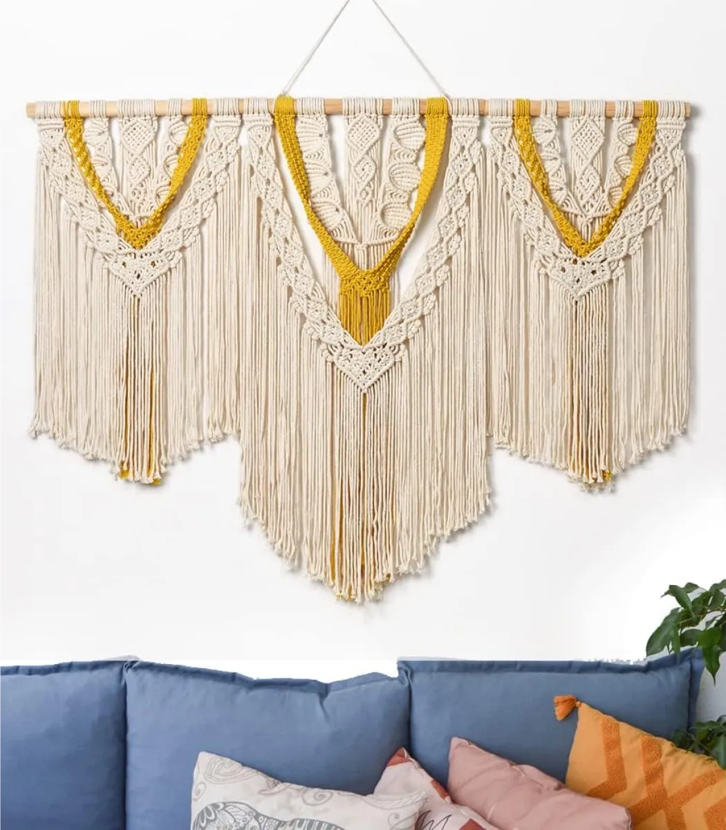 Macrame wall hanging-02-IBT80110MSMMW000083