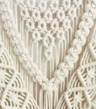 Macrame wall hanging-03-IBT110110OSMMW000033