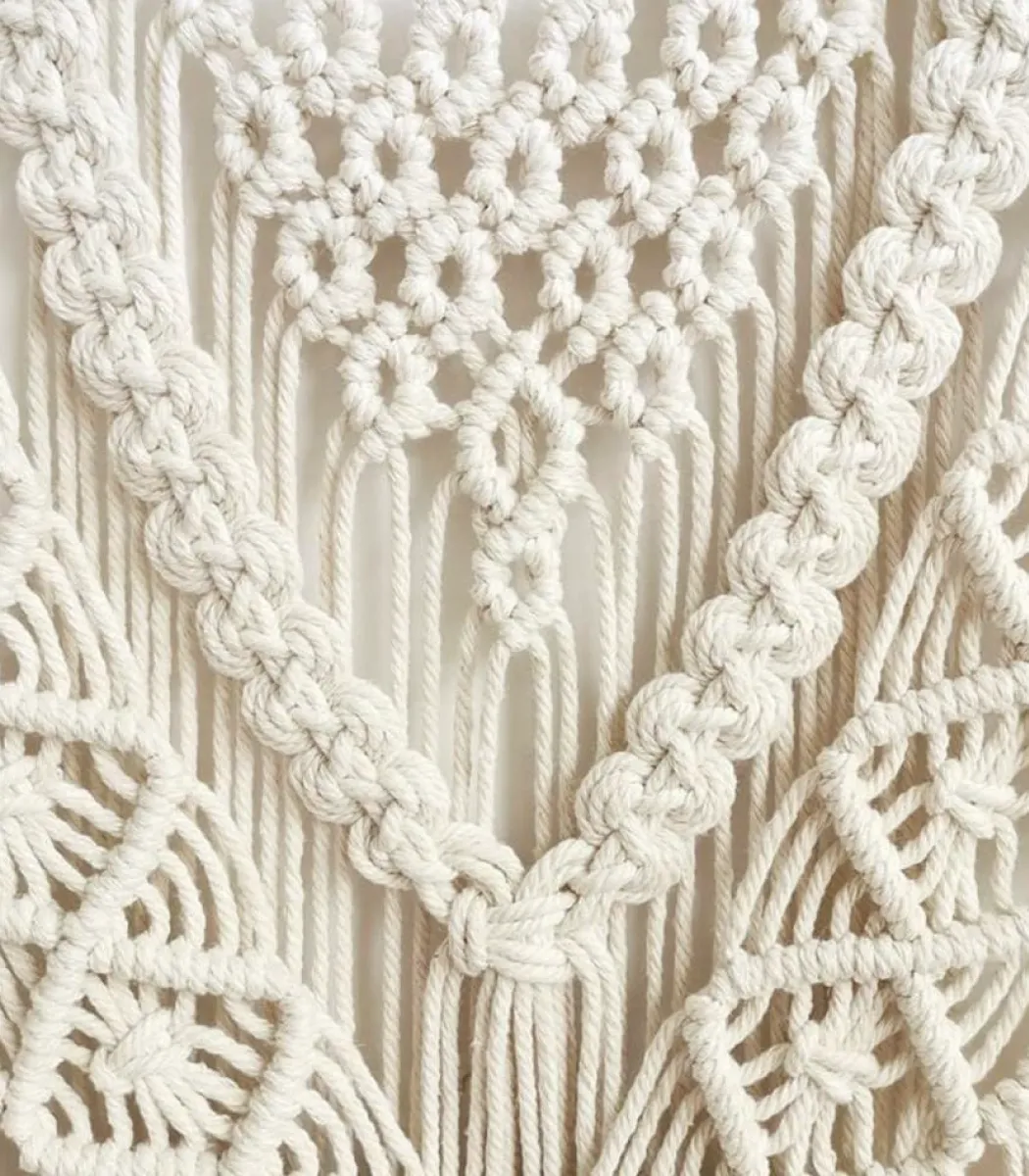 Macrame wall hanging-03-IBT110110OSMMW000033