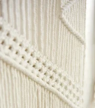 Macrame wall hanging-03-IBT120135BSMMW000074