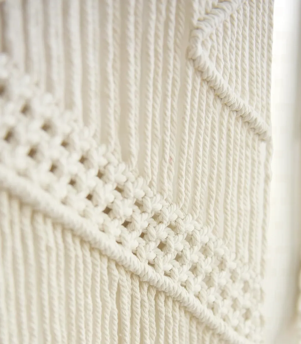 Macrame wall hanging-03-IBT120135BSMMW000074