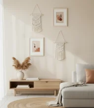 Macrame wall hanging-03-IBT2025WSMMW000066