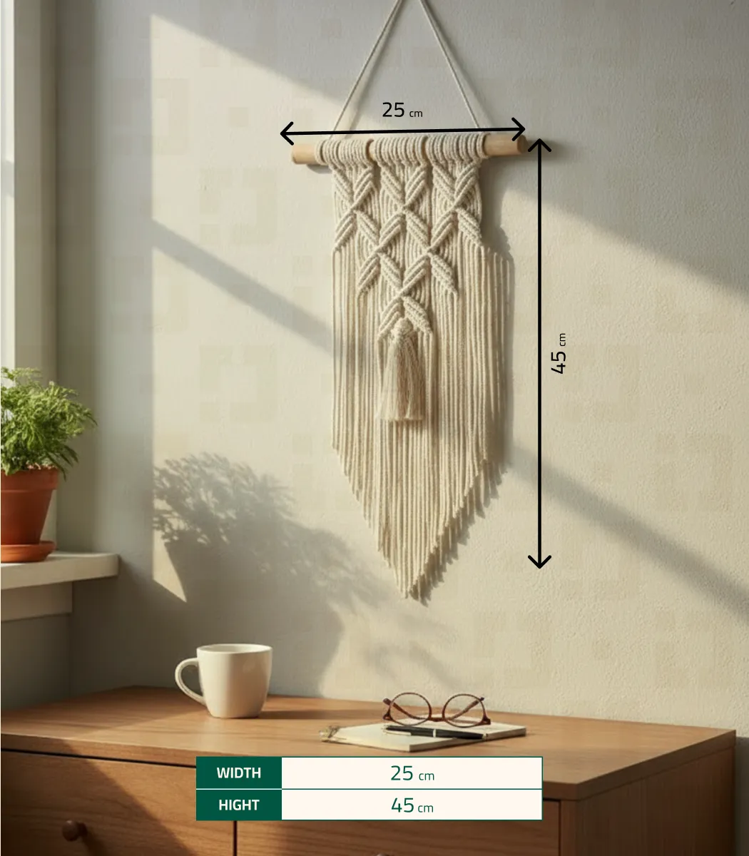 Macrame wall hanging-03-IBT2545OSMMW000058