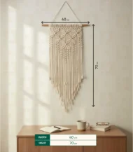 Macrame wall hanging-03-IBT40100OSMMW000084