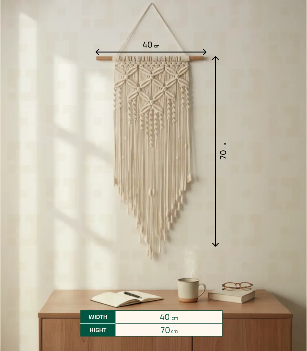 Macrame wall hanging-03-IBT40100OSMMW000084
